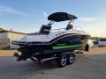 Chaparral 257 SSX Sport boat