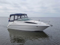Bayliner 275 Motoryacht