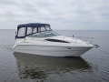 Bayliner 275 Motor yacht