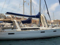 Beneteau Oceanis 45 Yate a vela