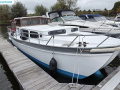 Motorschouw 930 Motor yacht