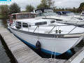 Motorschouw 930 Motoryacht
