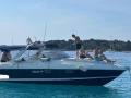 Airon Marine 301 Yacht à moteur