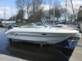 Finnmaster 68DC Sportboot