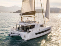 Bali 4.6 A/C Catamaran