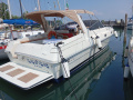 Airon Marine DART 36 Yacht a motore