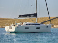 Elan I43 Yacht a vela