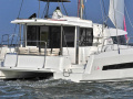 Bali 4.1 Catamaran