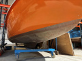 P&eacute;risset Perisset Nomade 640 Yacht a vela