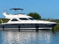 Princess 480 Motorjacht