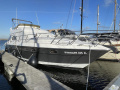 Princess 480 Motorjacht