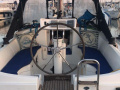 Jeanneau Sun Odyssey 34.2 Blauwasseryacht