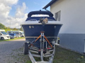 Regal 2750 Sportsbåt