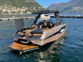 Malibu M240 Wakeboard/wakesurf