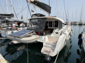 Lagoon 40 Catamaran