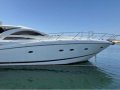 Sunseeker Portofino 53 MKII Motoryacht
