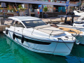 Sealine S335 Hardtop