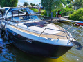 Bavaria 34 Sport Open Motoryacht