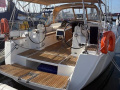 Dufour 380 Iate à vela