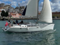 Jeanneau Sun Odyssey 49ft Yacht a vela