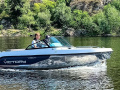 Victory 515 Open Motoryacht