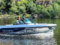 Victory 515 Open Motorjacht