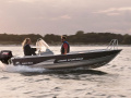 Linder 445 Sportsman Max Motoryacht