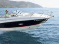 Bayliner 742R Sportboot