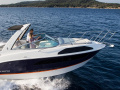 Bayliner CIERA 8 Sportboot