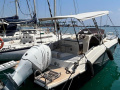Trimarchi Dylet 85 Wakeboard/wakesurf