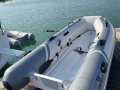 Plastimo Yacht 270 RIB