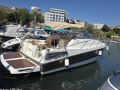 Cranchi zaffiro Motoryacht