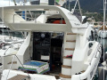 Azimut 39 Fly Flybridge
