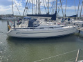 Bavaria 36-3 Segelyacht