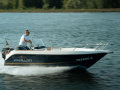 Uttern 5412 Exclusive Sportpaat