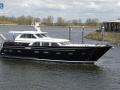 Valk 15.50 Motor yacht