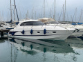 Elan 35 HT Motoryacht