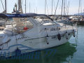 Sealine 360 AMBASSADOR Motoryacht