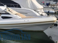 MAR.CO E-MOTION 36 RIB