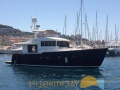 Cantieri Estensi 530 MAINE Yacht à moteur