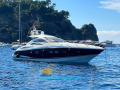 Sunseeker Portofino 53 MKII Motoryacht