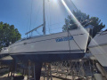 Jeanneau SUN ODYSSEY 37 Jedrilica
