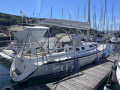 X-Yachts X-332 Segelyacht