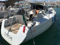 Comar COMET 41 S Sailing yacht