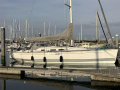 X-Yachts X 40 Segelyacht