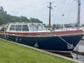 Barkas 1100 OK Motoryacht