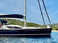Jeanneau SUN ODYSSEY 50 DS Seilyacht