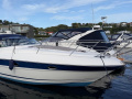 Bavaria 35 Sport Motorna jahta