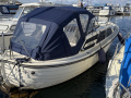 Hasla 26 Motoryacht