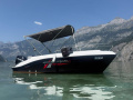 Marinello EDEN 20 Evolutione Bateau de sport